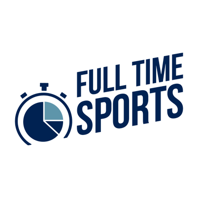Client/Full Time Sports.png